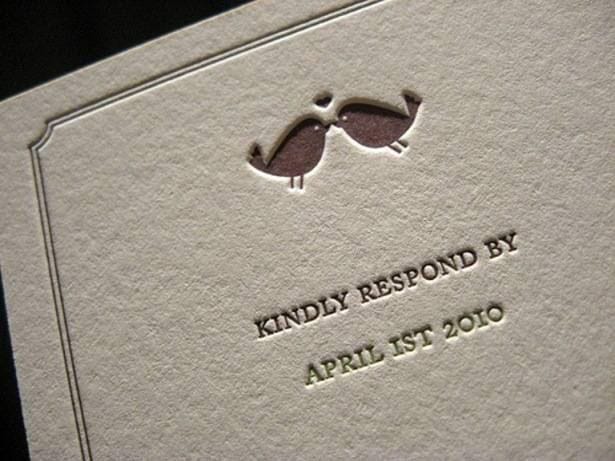 letterpress tipografie flyer invitatie tipar constanta ieftin letter