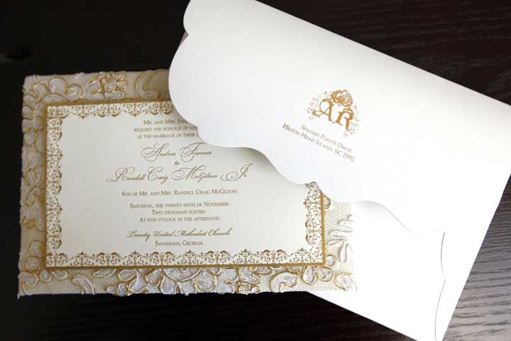 invitatii de lux invitatii premium pentru nunta cele mai frumoase invitatii tipografia ta